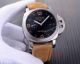 2017 Panerai Luminor GMT Replica watch leather strap (3)_th.jpg